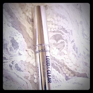 Bare Minerals Loud and Clear